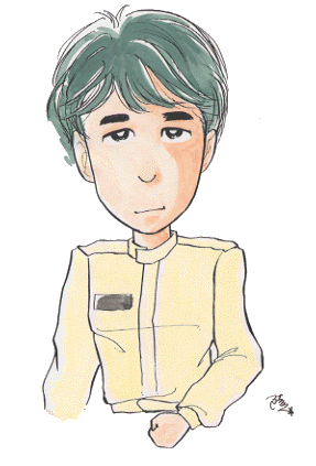 �ѓ�����