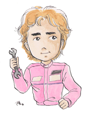 �A������